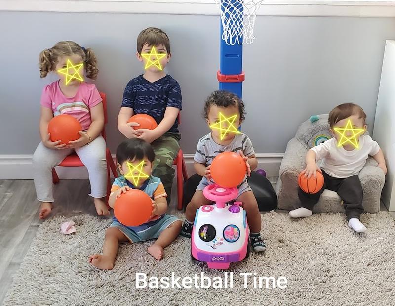 Photo of Sunland Family Childcare - Sunland, CA