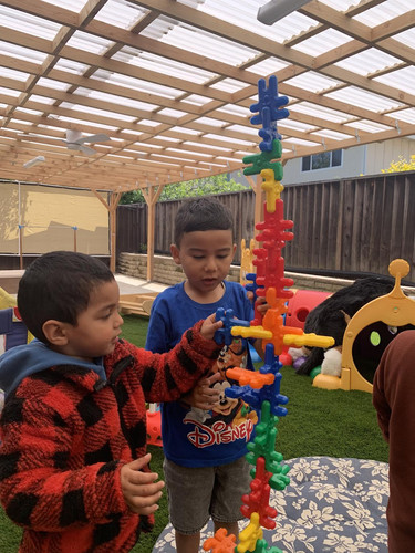 Photo of Little Scholars Academy - San Jose, CA