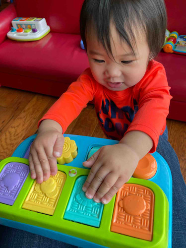 Photo of Fielder's Family Daycare - Moreno Valley, CA