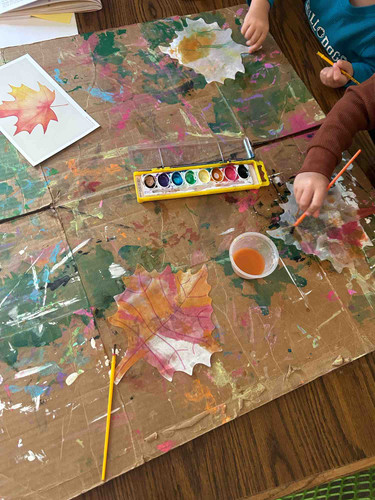 Photo of Mona’s Daycare - Eagan, MN