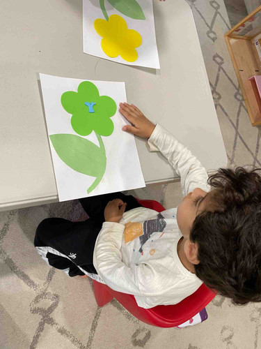 Photo of Happy Play Home Daycare - Irvine, CA