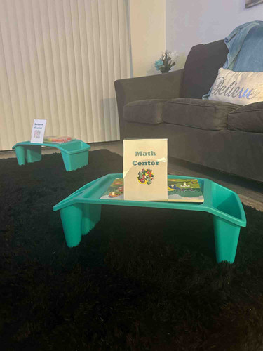 Photo of Msrshall Family Child Care - Grand Terrace, CA