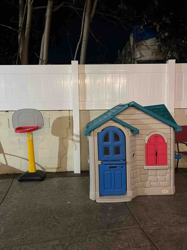 Photo of Herrera Family Child Care Daycare - Los Angeles, CA