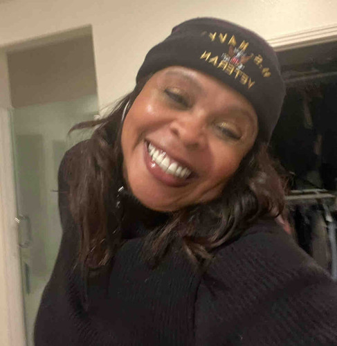 Photo of Crawford and Richard Daycare - Santa Clarita, CA