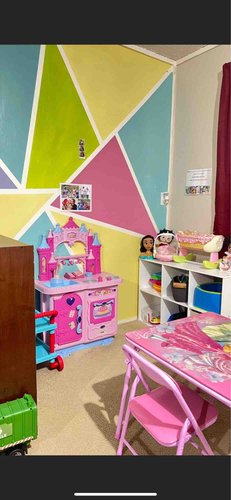 Photo of Yasmeen Family Childcare