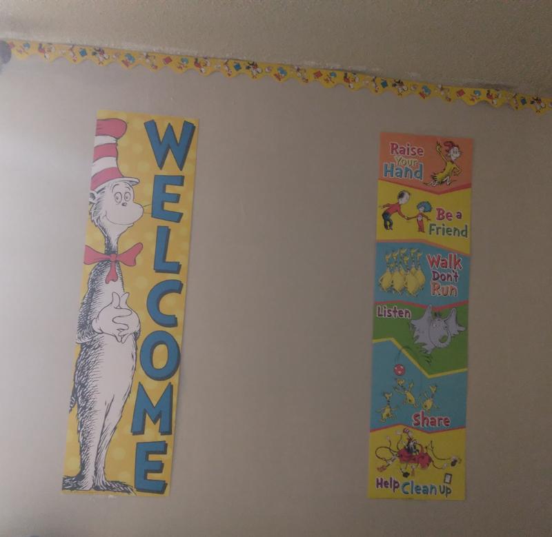 Photo of Starlight Sunshine Daycare - Bronx, NY