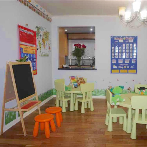 Photo of Ohanjanyan Family Daycare - Glendale, CA