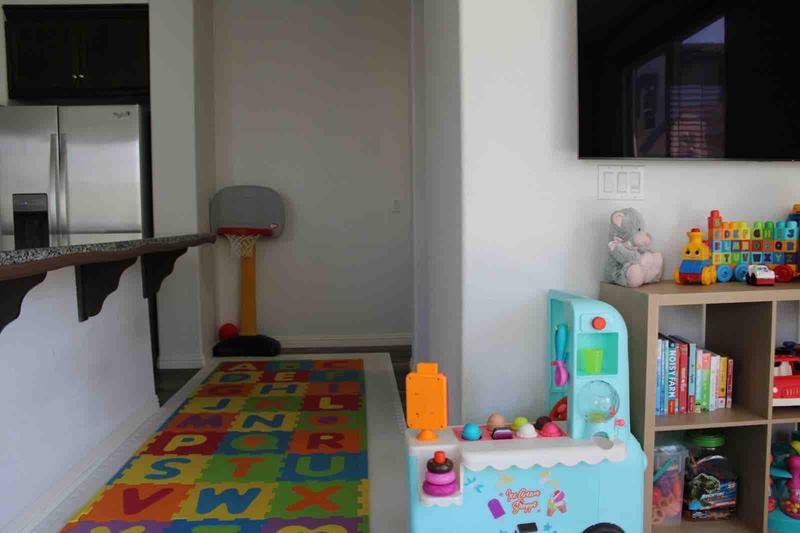 Photo of Leila Family Childcare - San Marcos, CA