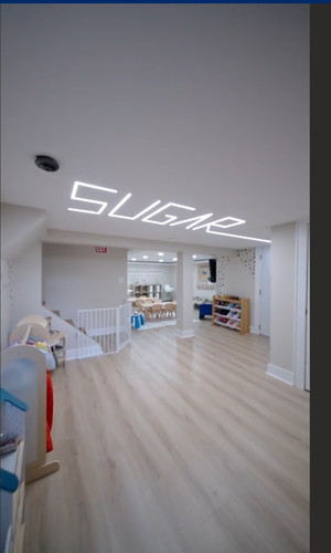 Photo of Sugars Group Family Day Care Llc - Baldwin, NY