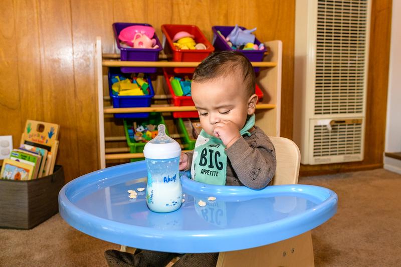 Photo of Little Learners Daycare - San Jose, CA