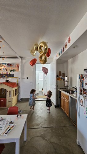 Photo of My Kids Klub - Livermore, CA