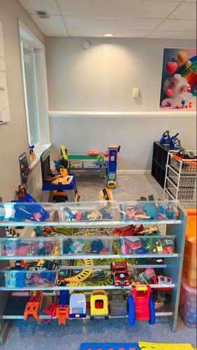 Photo of Honey Bees Home Day Care - Federal Way, WA