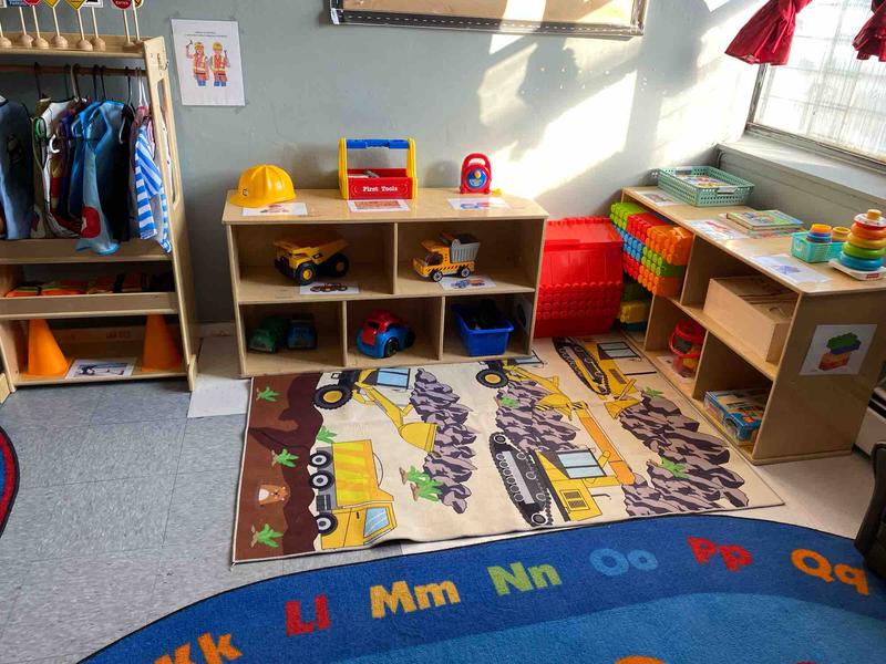 Photo of Miracle Family Daycare - Bronx, NY