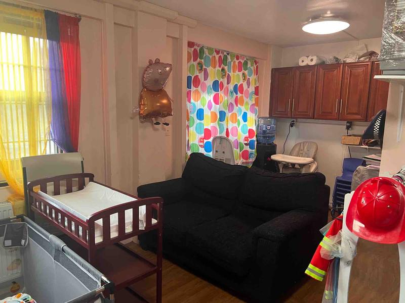 Photo of HoneyBee Group Family Daycare - Arverne, NY