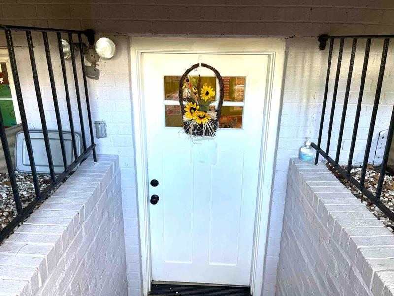 Photo of Soly Family Childcare Daycare - Silver Spring, MD