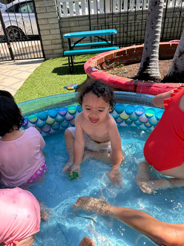 Photo of Diana Cervantes Family Childcare Daycare - San Diego, CA