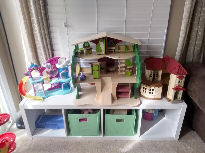 Photo of Chelsea's Daycare