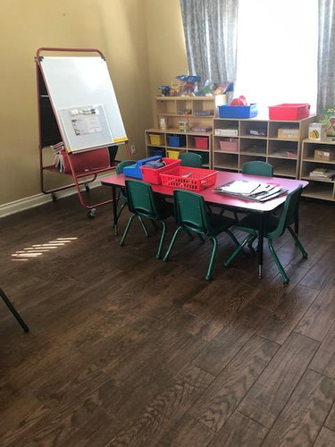 Photo of Contreras,Alma Family Day Care - Chula Vista, CA