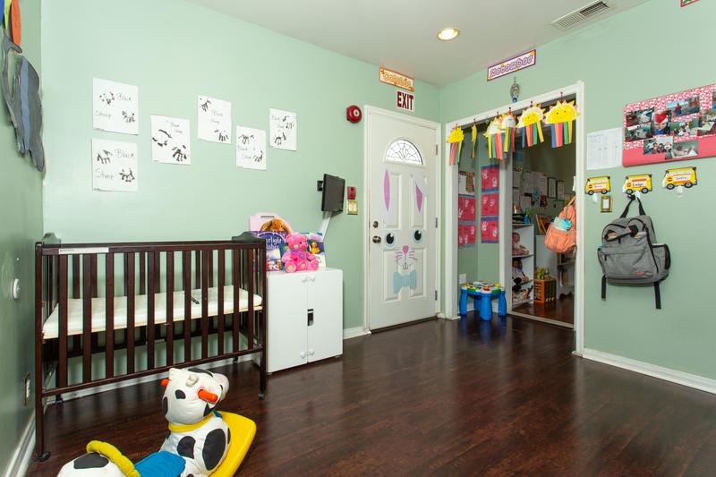Photo of Three Little Bears Daycare - North Hollywood, CA