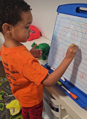 Photo of Nessa's Childcare - New York, NY