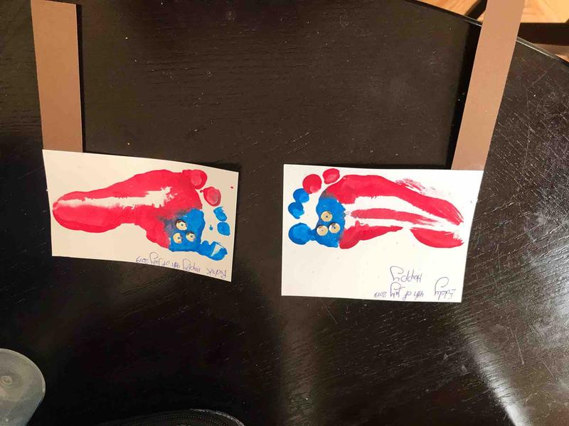 Photo of Elite Irvine Daycare - Irvine, CA