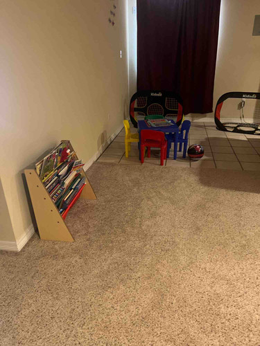 Photo of Layla Sawaqed Daycare - Arvada, CO