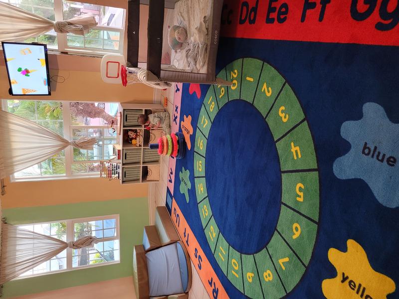Photo of Diana Cervantes Family Childcare Daycare - San Diego, CA