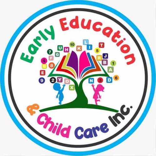 Photo of Contreras Early Edu., & Child Care Inc. - Los Angeles, CA