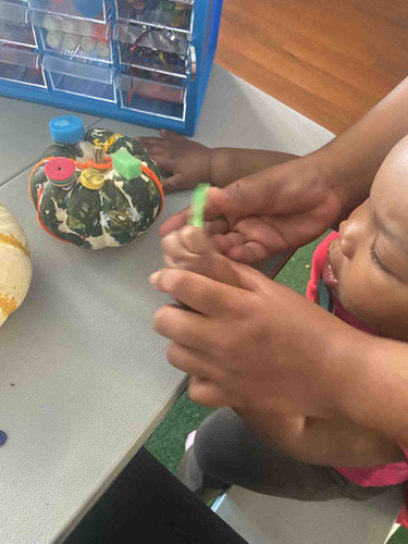 Photo of Fun house childcare - Carson, CA