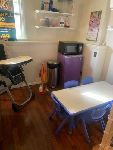 Photo of Dream Mountain Daycare - Columbia, MD