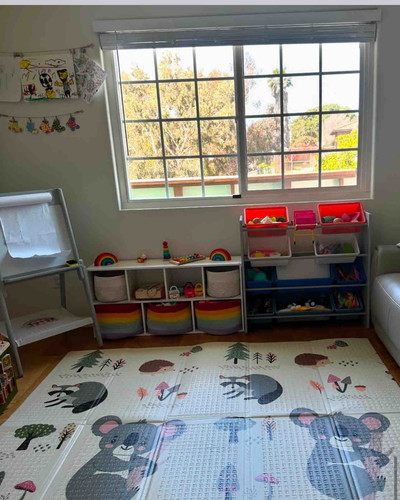 Photo of Little Bloom Daycare - San Diego, CA