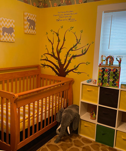 Photo of Educated Adventures LLC Daycare - North Chicago, IL