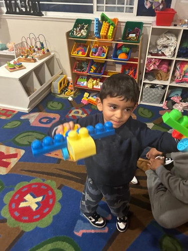 Photo of Royale Preschool & Daycare - San Jose, CA