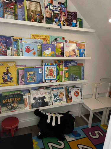 Photo of Carmencita&rsquo;s Daycare - Sacramento, CA