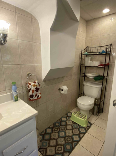 Photo of Magic World Childcare Daycare - Farmington Hill, MI