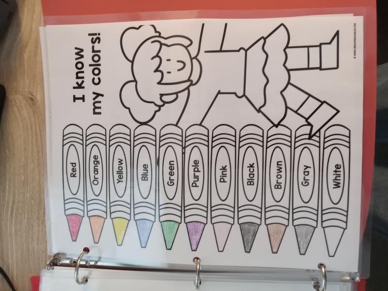 Photo of The Inner Me Early Childhood Education LLC - Indianapolis, IN