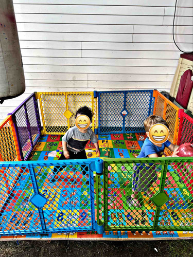 Photo of Kidsworld Daycare