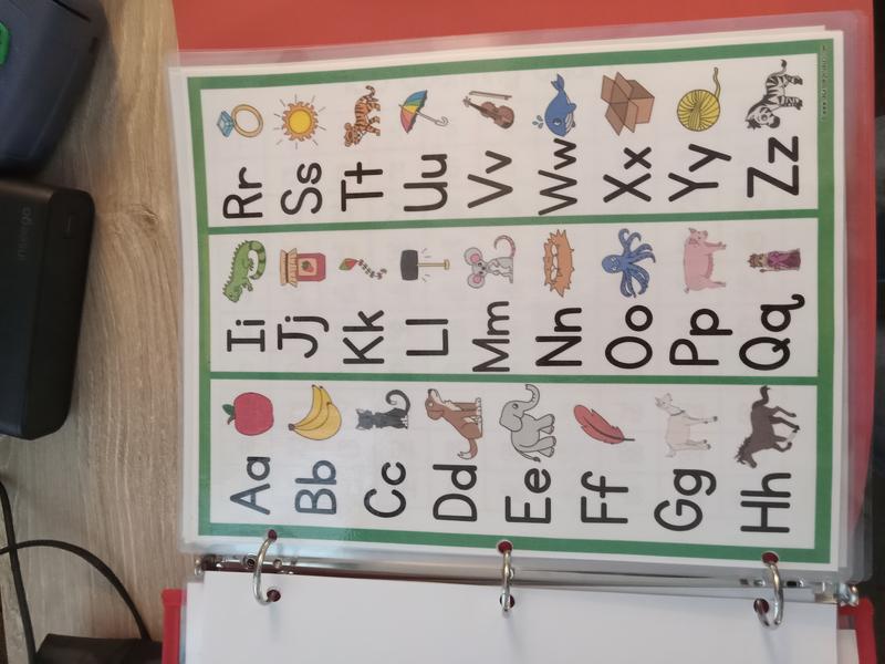 Photo of The Inner Me Early Childhood Education LLC - Indianapolis, IN