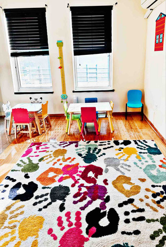 Photo of Little Sunrise Day Care - East Elmhurst, NY