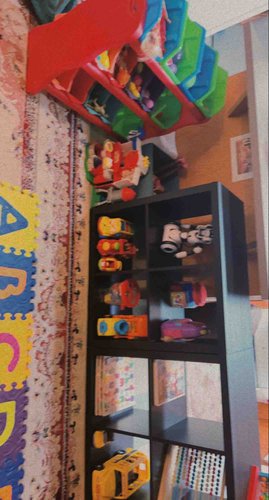 Photo of Suheila Childcare LLC - Seattle, WA