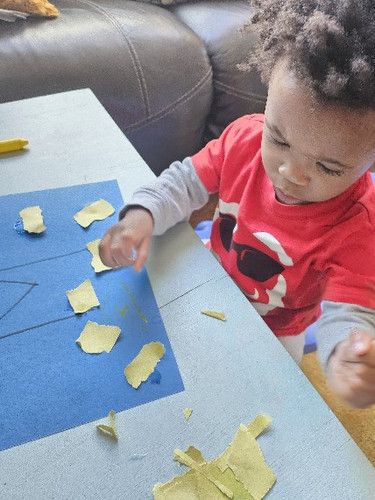 Photo of Ryans Caring Hands - San Leandro, CA