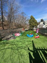 Photo of Vanessa de Oliveira Meireles Daycare