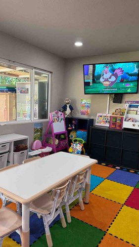 Photo of Toro Family Childcare - La Puente, CA