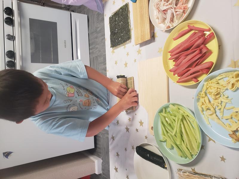 Photo of Alameda Mandarin Daycare - Alameda, CA