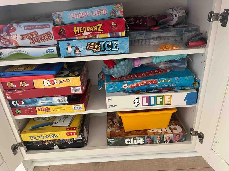 Photo of One Day At A Time - Anaheim, CA