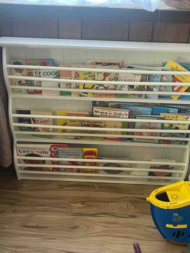 Photo of Strongminds Childcare Llc - Seatac, WA