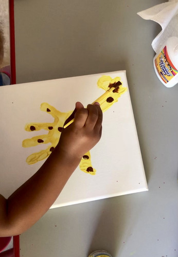 Photo of Veranito’s Butterflies Daycare - Mountain View, CA