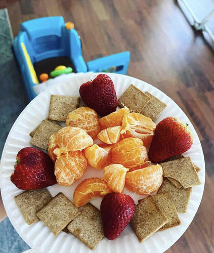 Photo of Sofia's Happy Home Daycare LLC - Bronx, NY