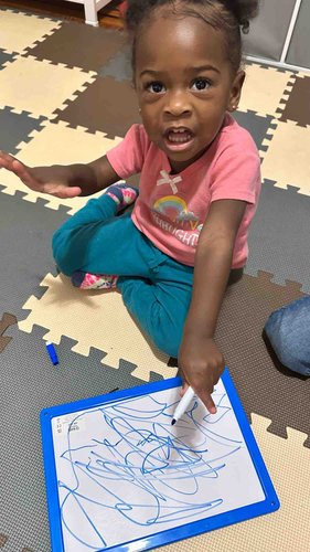 Photo of KJ’s Daycare - Bronx, NY