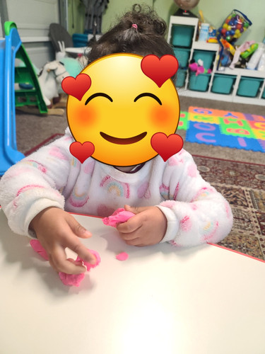 Photo of Martha's Angels Daycare - Hawthorne, CA